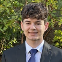 Image links to full content